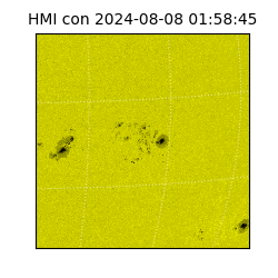 shmi - 2024-08-08T01:58:45