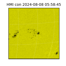 shmi - 2024-08-08T05:58:45.100000