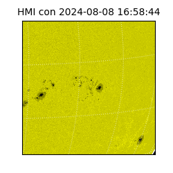 shmi - 2024-08-08T16:58:44.800000