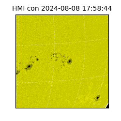 shmi - 2024-08-08T17:58:44.800000