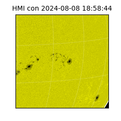 shmi - 2024-08-08T18:58:44.800000