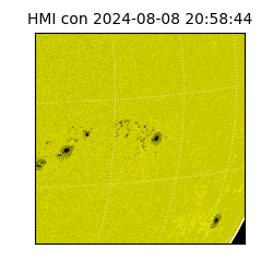 shmi - 2024-08-08T20:58:44.800000