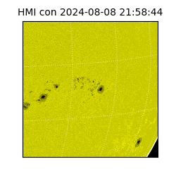 shmi - 2024-08-08T21:58:44.800000