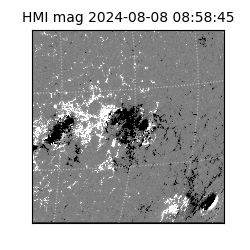 shmi - 2024-08-08T08:58:45.100000