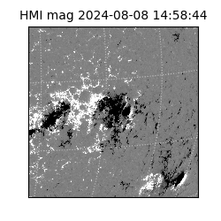shmi - 2024-08-08T14:58:44.900000