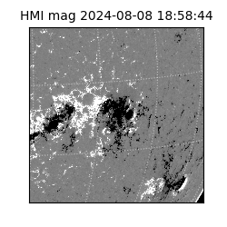 shmi - 2024-08-08T18:58:44.800000