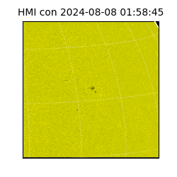 shmi - 2024-08-08T01:58:45