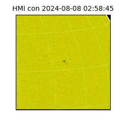 shmi - 2024-08-08T02:58:45.100000