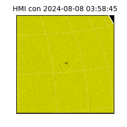 shmi - 2024-08-08T03:58:45.100000