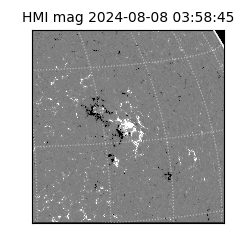 shmi - 2024-08-08T03:58:45.100000