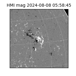 shmi - 2024-08-08T05:58:45.100000