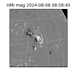 shmi - 2024-08-08T08:58:45.100000