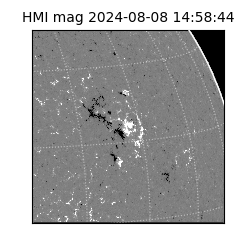 shmi - 2024-08-08T14:58:44.900000