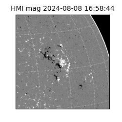 shmi - 2024-08-08T16:58:44.800000