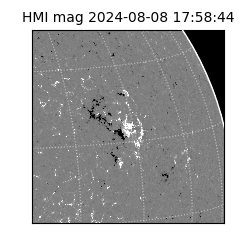 shmi - 2024-08-08T17:58:44.800000