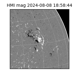 shmi - 2024-08-08T18:58:44.800000