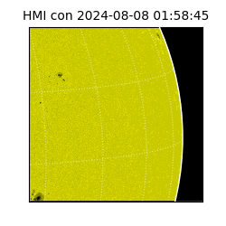 shmi - 2024-08-08T01:58:45
