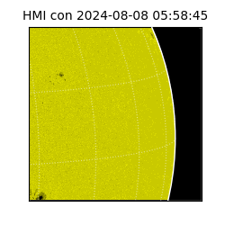 shmi - 2024-08-08T05:58:45.100000
