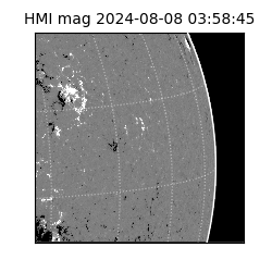 shmi - 2024-08-08T03:58:45.100000