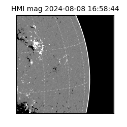 shmi - 2024-08-08T16:58:44.800000