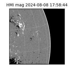 shmi - 2024-08-08T17:58:44.800000