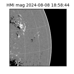 shmi - 2024-08-08T18:58:44.800000