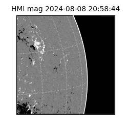 shmi - 2024-08-08T20:58:44.800000