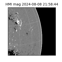 shmi - 2024-08-08T21:58:44.800000