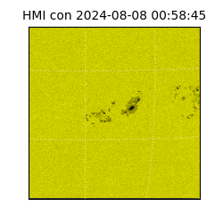 shmi - 2024-08-08T00:58:45