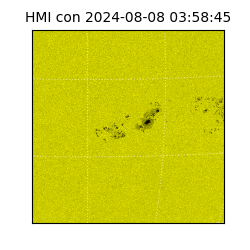 shmi - 2024-08-08T03:58:45.100000