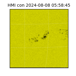 shmi - 2024-08-08T05:58:45.100000