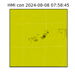 shmi - 2024-08-08T07:58:45.100000