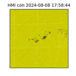 shmi - 2024-08-08T17:58:44.800000