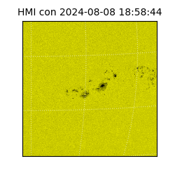 shmi - 2024-08-08T18:58:44.800000