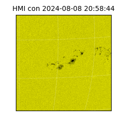 shmi - 2024-08-08T20:58:44.800000
