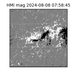 shmi - 2024-08-08T07:58:45.100000