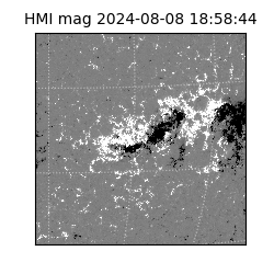 shmi - 2024-08-08T18:58:44.800000