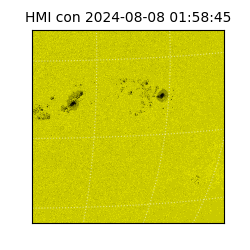 shmi - 2024-08-08T01:58:45