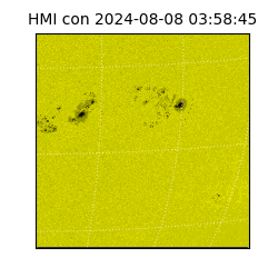 shmi - 2024-08-08T03:58:45.100000