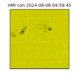 shmi - 2024-08-08T04:58:45.100000