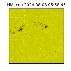 shmi - 2024-08-08T05:58:45.100000