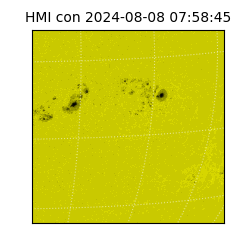 shmi - 2024-08-08T07:58:45.100000