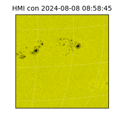 shmi - 2024-08-08T08:58:45.100000