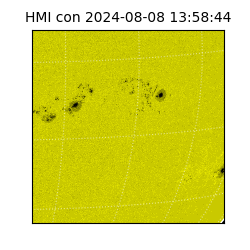 shmi - 2024-08-08T13:58:44.900000