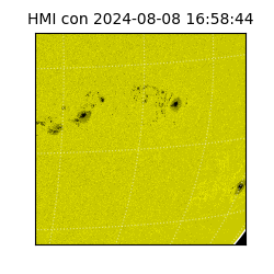 shmi - 2024-08-08T16:58:44.800000