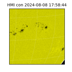 shmi - 2024-08-08T17:58:44.800000