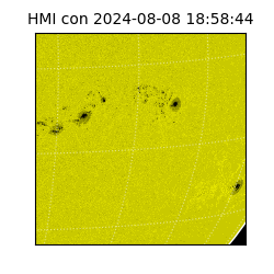 shmi - 2024-08-08T18:58:44.800000