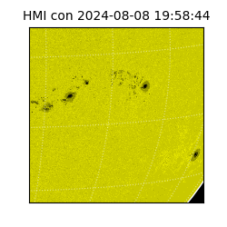 shmi - 2024-08-08T19:58:44.800000