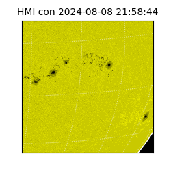 shmi - 2024-08-08T21:58:44.800000