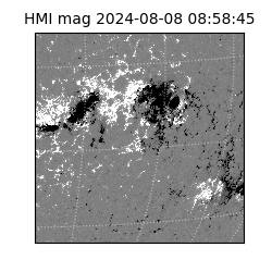 shmi - 2024-08-08T08:58:45.100000